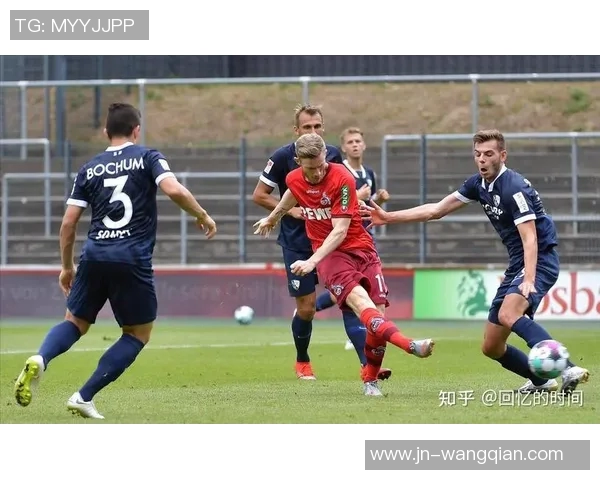 巴西与奥地利精彩对决直播赛事全程回顾与分析