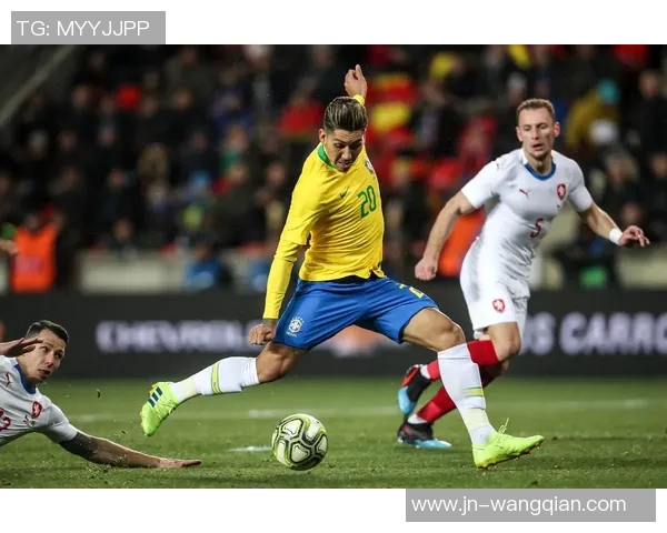 巴西足球对决派桑杜精彩赛事回顾与分析