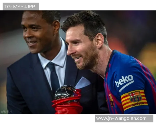 巴萨与皇马对决埃托奥的传奇时刻回顾与精彩瞬间分析