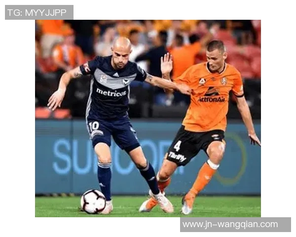 布里斯班与惠灵顿2015年精彩对决回顾与分析