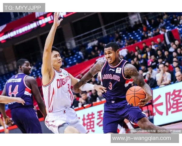 广东与广州精彩对决直播回放全程回顾及精彩瞬间分析