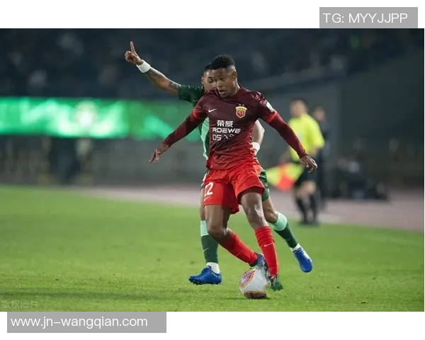 巴恩斯利迎战艾宁顿争夺英冠联赛关键三分的激烈对决