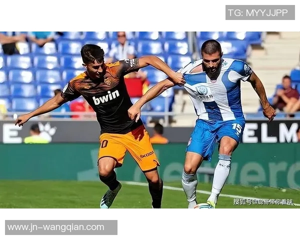 马洛卡与巴伦西亚历史交锋记录分析及战绩回顾