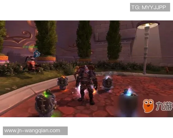 飓风队与拉努斯队激战正酣谁能在这场较量中笑到最后