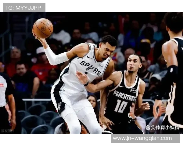 马刺与老鹰激战三月二十三日NBA赛季精彩对决即将上演