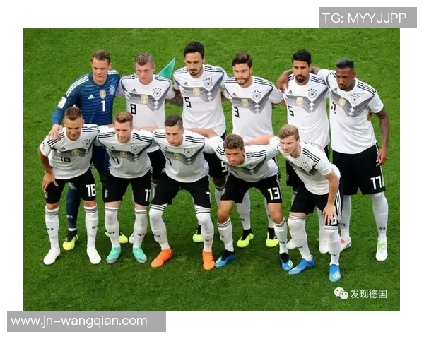 马内的足球之路：从非洲草原到欧洲绿茵场的传奇旅程