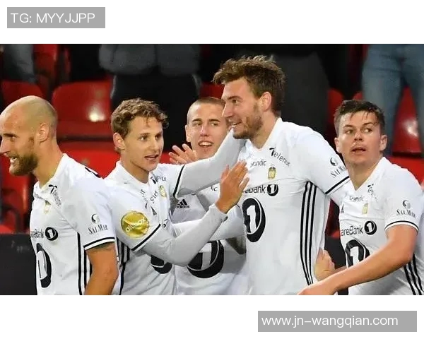 马里博尔与罗森博格的激烈对决揭示了欧洲足球的魅力与竞争力